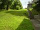 N�jemn� d�m, Ostrava / Slezsk� Ostrava - p�ilehl� okol�
