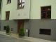 N�jemn� d�m, Ostrava / Slezsk� Ostrava - vstup