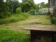 N�jemn� d�m, Ostrava / Slezsk� Ostrava - zahrada