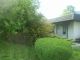 Rodinn� d�m, Ostrava / Mich�lkovice - fotografie �.10
