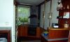Rodinn� d�m, Ostrava / Mich�lkovice - fotografie �.11