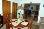 Rodinn� d�m, Ostrava / Mich�lkovice - fotografie �.12