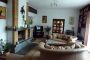 Rodinn� d�m, Ostrava / Mich�lkovice - fotografie �.14