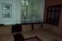 Rodinn� d�m, Ostrava / Mich�lkovice - fotografie �.15