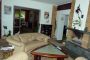 Rodinn� d�m, Ostrava / Mich�lkovice - fotografie �.16