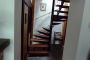 Rodinn� d�m, Ostrava / Mich�lkovice - fotografie �.17