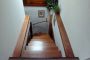 Rodinn� d�m, Ostrava / Mich�lkovice - fotografie �.18
