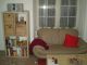 Rodinn� d�m, Ostrava / Mich�lkovice - fotografie �.19