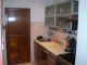 Rodinn� d�m, Ostrava / Mich�lkovice - fotografie �.20