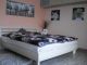 Rodinn� d�m, Ostrava / Mich�lkovice - fotografie �.21