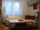 Rodinn� d�m, Ostrava / Mich�lkovice - fotografie �.22