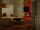 Rodinn� d�m, Ostrava / Mich�lkovice - fotografie �.23