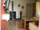 Rodinn� d�m, Ostrava / Mich�lkovice - fotografie �.24