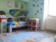 Rodinn� d�m, Ostrava / Mich�lkovice - fotografie �.25