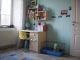 Rodinn� d�m, Ostrava / Mich�lkovice - fotografie �.26