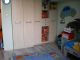 Rodinn� d�m, Ostrava / Mich�lkovice - fotografie �.27