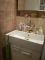 Rodinn� d�m, Ostrava / Mich�lkovice - fotografie �.28