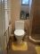 Rodinn� d�m, Ostrava / Mich�lkovice - fotografie �.29