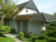 Rodinn� d�m, Ostrava / Mich�lkovice - fotografie �.3