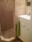 Rodinn� d�m, Ostrava / Mich�lkovice - fotografie �.30