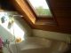 Rodinn� d�m, Ostrava / Mich�lkovice - fotografie �.31