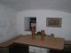 Rodinn� d�m, Ostrava / Mich�lkovice - fotografie �.32