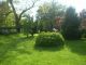 Rodinn� d�m, Ostrava / Mich�lkovice - fotografie �.33