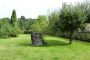 Rodinn� d�m, Ostrava / Mich�lkovice - fotografie �.35