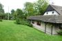 Rodinn� d�m, Ostrava / Mich�lkovice - fotografie �.36
