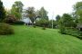 Rodinn� d�m, Ostrava / Mich�lkovice - fotografie �.37