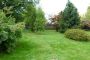 Rodinn� d�m, Ostrava / Mich�lkovice - fotografie �.38