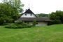 Rodinn� d�m, Ostrava / Mich�lkovice - fotografie �.39