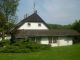 Rodinn� d�m, Ostrava / Mich�lkovice - fotografie �.4