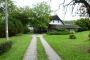 Rodinn� d�m, Ostrava / Mich�lkovice - fotografie �.40