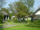 Rodinn� d�m, Ostrava / Mich�lkovice - fotografie �.5