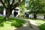 Rodinn� d�m, Ostrava / Mich�lkovice - fotografie �.6