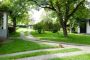 Rodinn� d�m, Ostrava / Mich�lkovice - fotografie �.7
