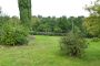 Rodinn� d�m, Ostrava / Mich�lkovice - fotografie �.8