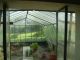Rodinn� d�m, Ostrava / Mich�lkovice - fotografie �.9