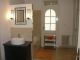 Flat 3+1 for sale, Ostrava / Moravsk� Ostrava, street Tyr�ova