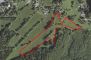 Lots / Land for sale, Malá Morávka / Karlov pod Pradědem
