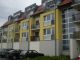 Byt 3+1 k prodeji, Uhersk�&nbsp;Brod / U �lebu