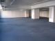 Komer�n� nemovitost k prodeji, Liberec / Liberec III-Je��b