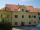 Byt, Mikulov, Brněnská