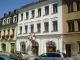 Family house for sale, �umperk