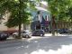 Commercial real estate for rent, Hodon�n