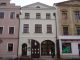 Hotel / penzion k prodeji, Zlaté Hory