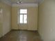 Flat 4+1 for sale, Uhersk� Ostroh / Bart�kova