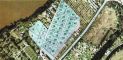 Building lot for sale, Jarom��