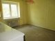 Byt 2+1, Hodon�n - fotografie �.2